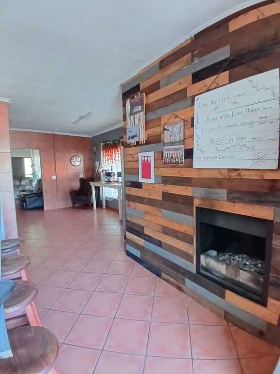 3 Bedroom Property for Sale in Sasolburg Ext 12 Free State